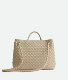 Picture of Bottega Veneta Handbags _SKUfw192821806fw